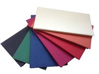 Readifold Linen Style Paper Napkin